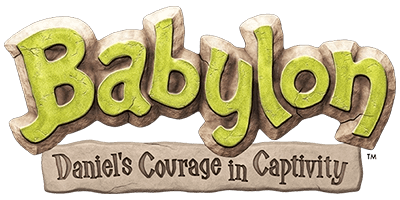 Babylon Logo