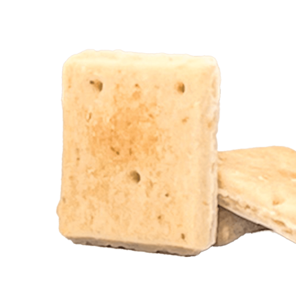 Gluten-free Bread Square