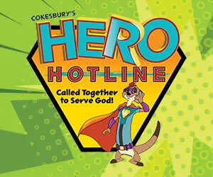 Hero Hotline