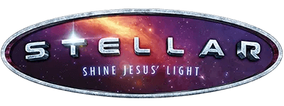 Stellar Logo