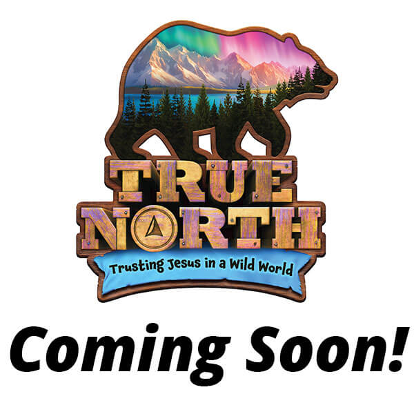 True North VBS Free Resources, Downloads, & Tools