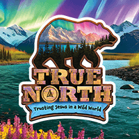 True North VBS 2025 by Group