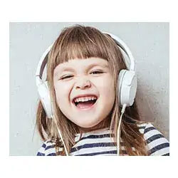 VBS Music Samples