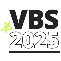 VBS 2025 Themes