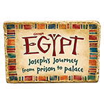 VBS 2025 - Egypt