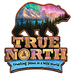 VBS 2025 - True North