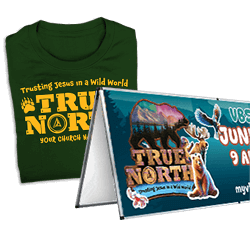 True North Print Shop