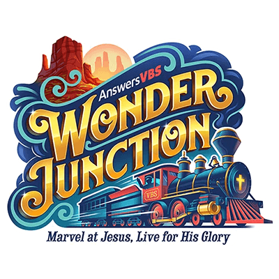 Wonder Journey Logo